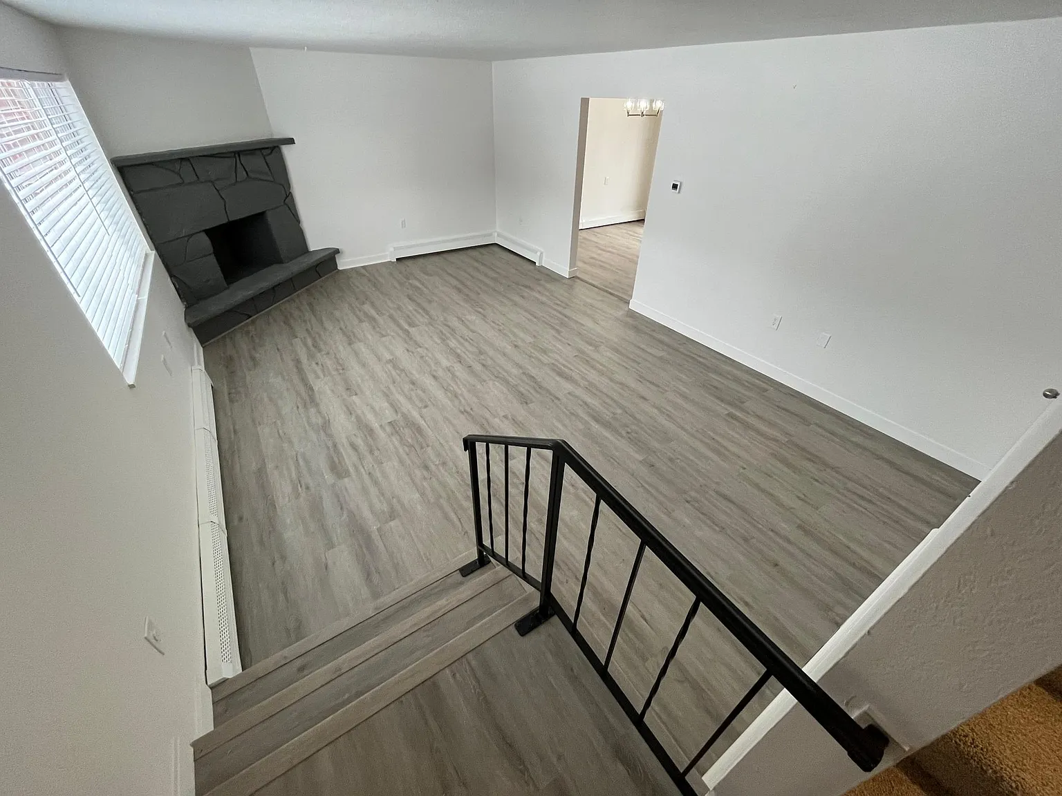 3 bed, 1.5 bath, 1500 sqft, $2,200 — Photo 1