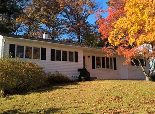 7 Oakland Rd, Jamesburg, NJ 08831