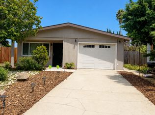 604 Ester Way, Watsonville, CA 95076