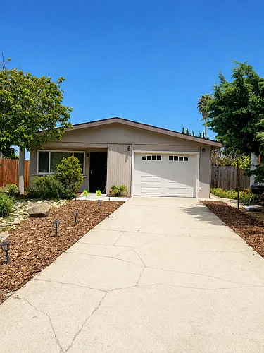604 Ester Way #B Photo 1 604 Ester Way #B Photo 1