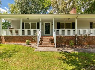 2449 Deer Track Cir, Lancaster, SC 29720