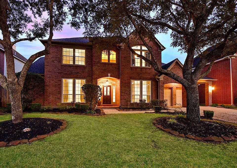 1st image of 2223 River Lodge Ln
