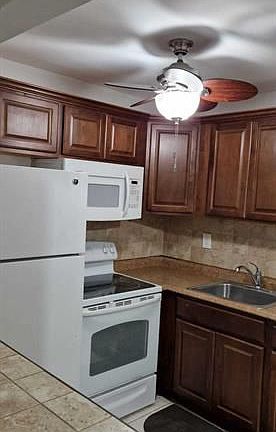 5th image of 36 Bedford Ct #B