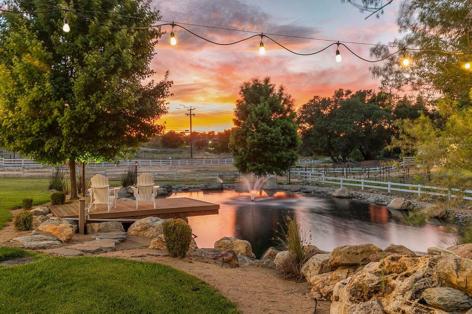 5545 Laird Rd, Loomis, CA 95650 MLS 223058048 Zillow