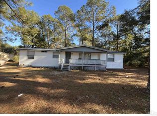 12325 Ailanthus Dr, Pensacola, FL 32506