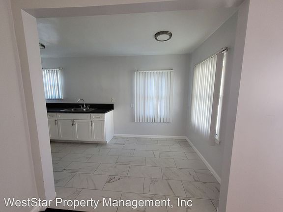 5th image of 5527 1/2 W 118th St