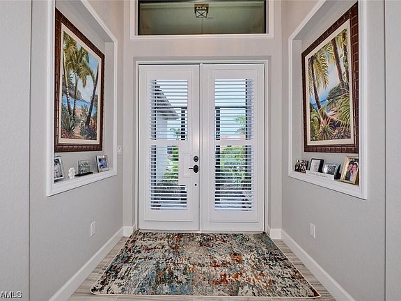4th image of 2905 SW 29th Court Cpe