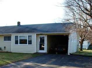 11 Storrs Rd, Enfield, CT 06082