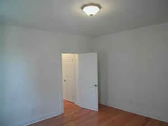 Rented by Morgan Rose Realty LLC