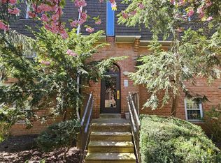 4000 Gypsy Ln #247B2, Philadelphia, PA