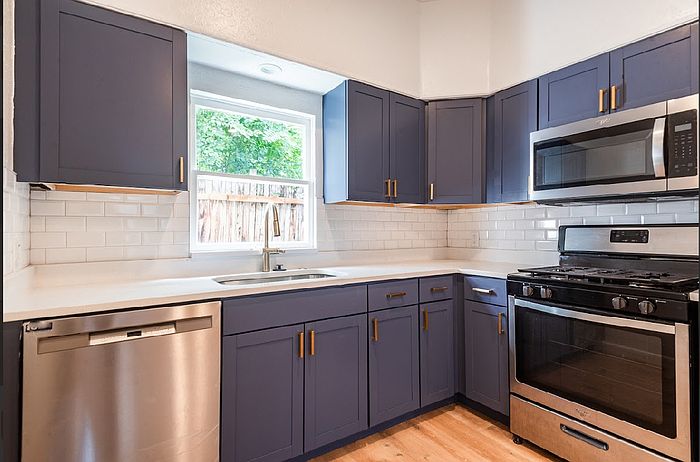 1st image of 450 N Quince St