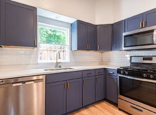450 N Quince St, Salt Lake City, UT 84103