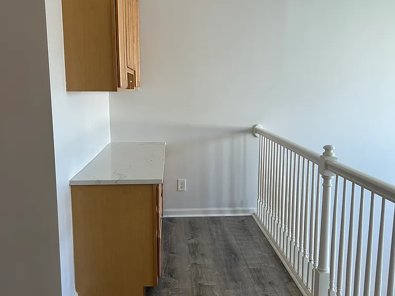10901 Lemongrass Dr — Photo 13