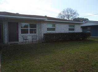 2814 W Ohio Ave, Tampa, FL 33607