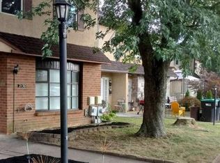 2136 Ted Jim Dr A-B, Warrington, PA 18976