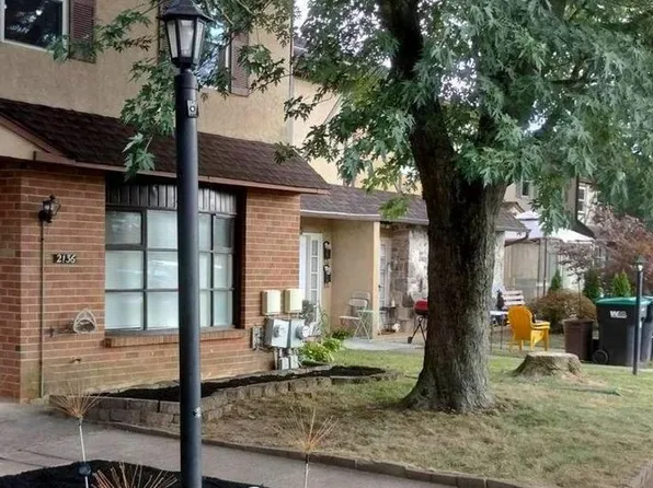 2136 Ted Jim Dr A-B, 2136 Ted Jim Dr #B, Warrington, PA 18976