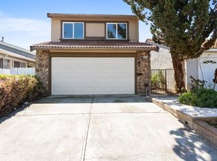 3261 Madrone St, Antioch, CA 94509