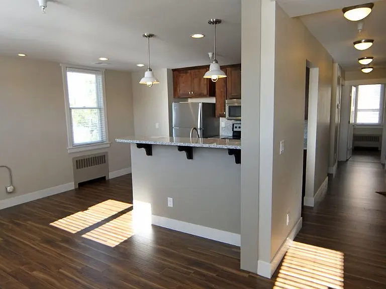 623 S Wolcott St #314 — Photo 2