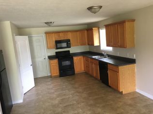 725 Moran St #725, Horse Cave, KY 42749