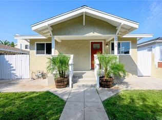1072 W 26th St, San Pedro, CA 90731