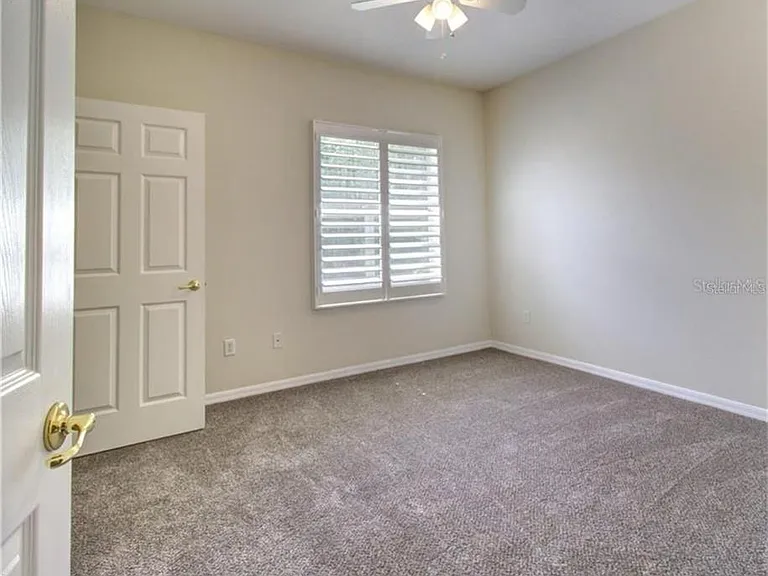 18020 Maui Isle Dr — Photo 31