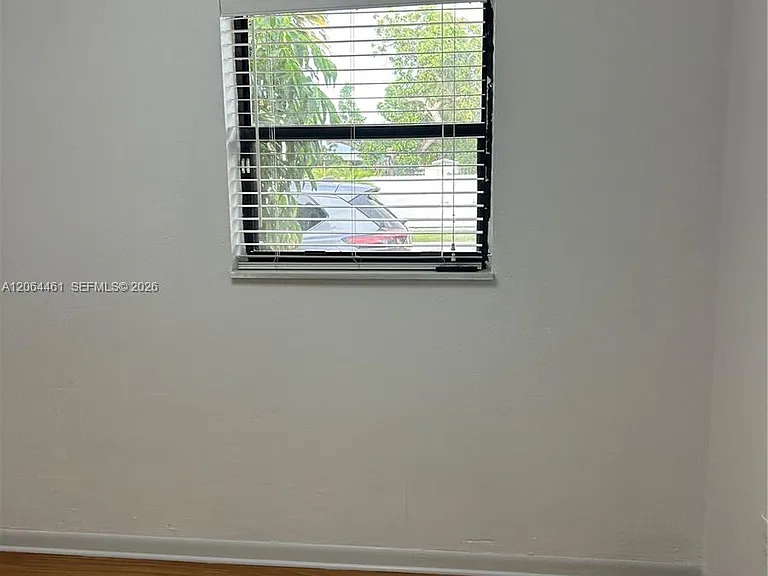 19710 NW 51st Ave — Photo 39
