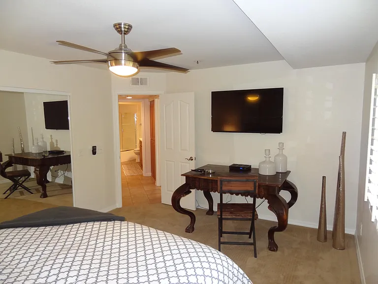 5104 N 32nd St #247 — Photo 28