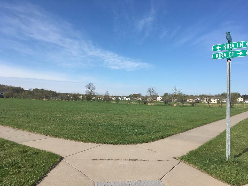 1st image of 350 Kira Ln