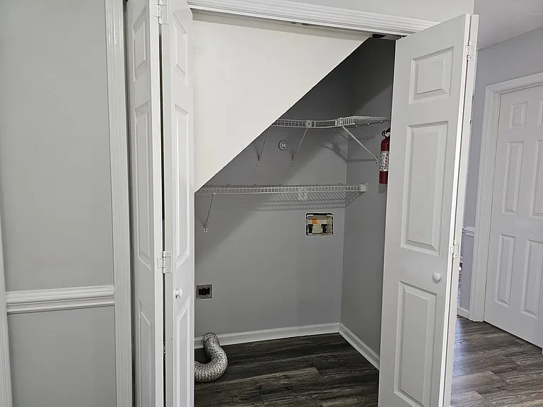 8535 English Saddle Dr — Photo 17