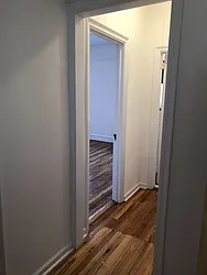 Rented by PD Properties LLC