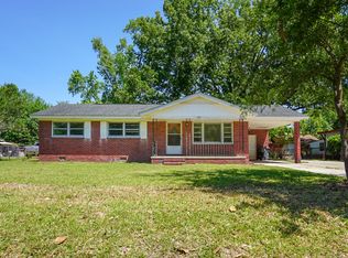 120 Roselle Ave, Goose Creek, SC 29445