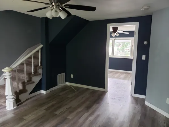 410 Lake St, City Of Waukesha, WI 53186