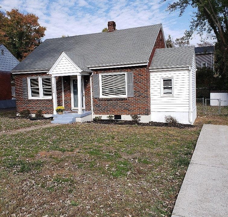 1st image of 1304 Fort Manor Dr