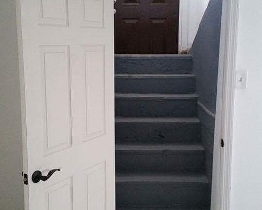 5th image of 120 Smith Pl
