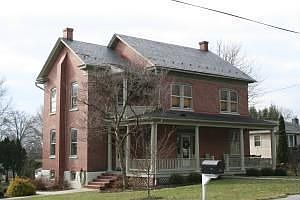 5th image of 118 Delp Rd