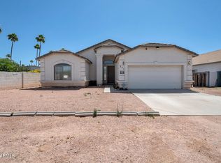 331 S 98th St, Mesa, AZ 85208