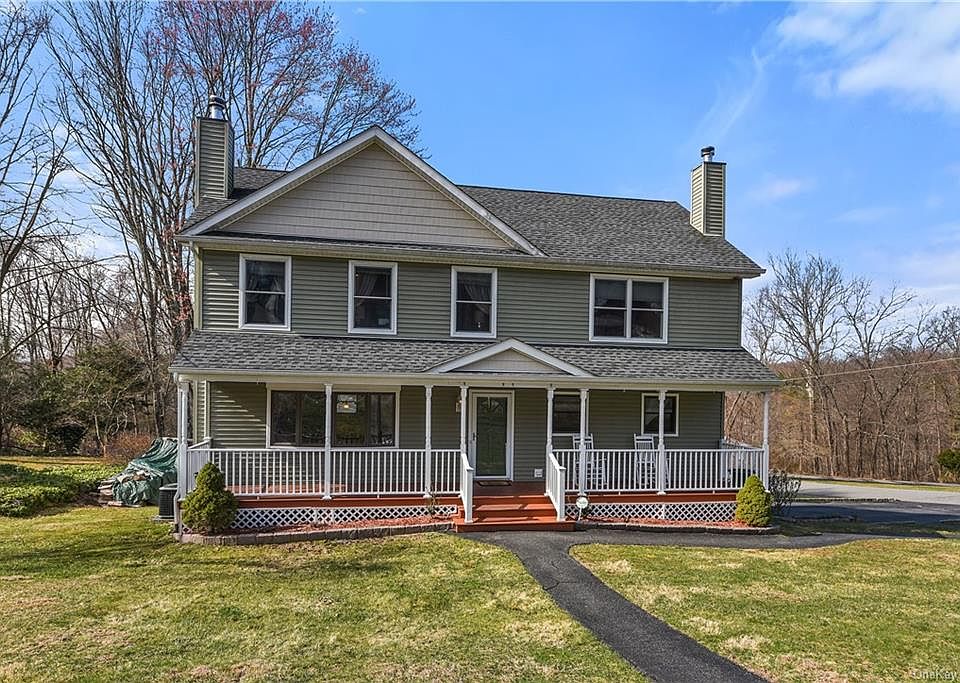 1st image of 24 Colonel Glenn Dr