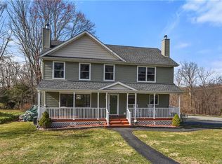 24 Colonel Glenn Dr, Carmel, NY 10512