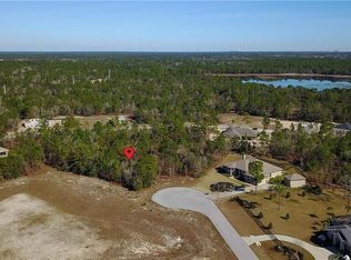 9769 Pantera Loop, Weeki Wachee, FL 34613