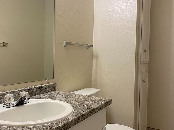 5th image of 1000 & 1030 Del Sol Pl #1030-D