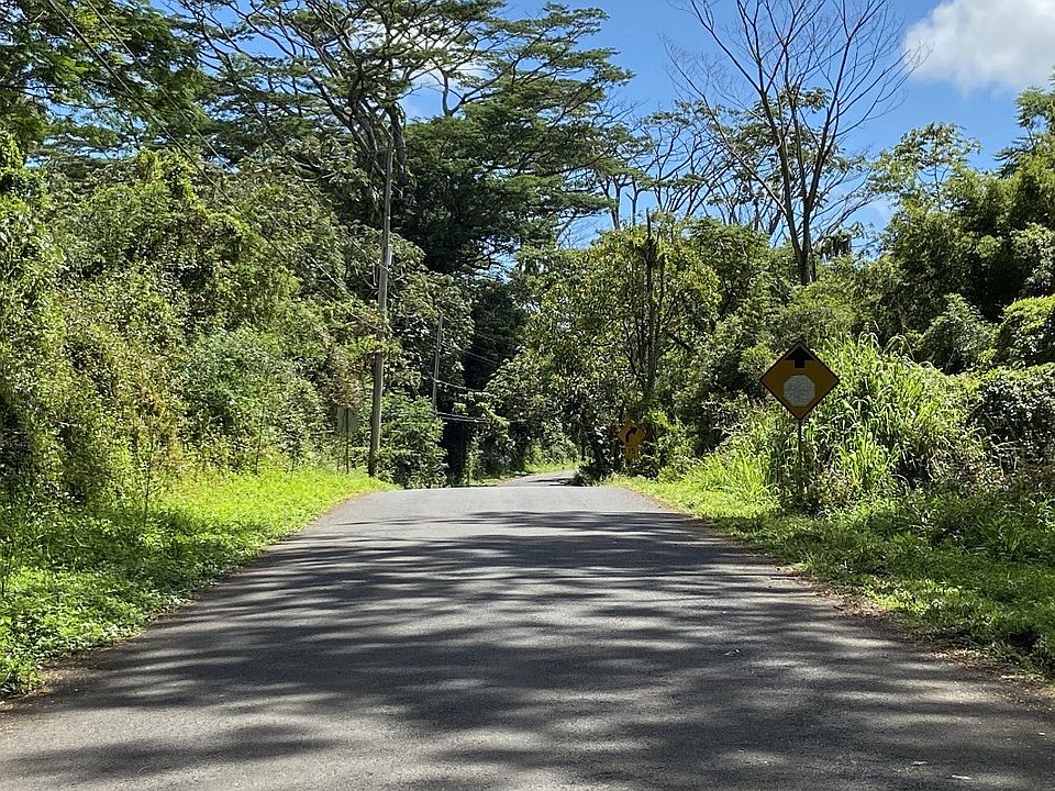 1st image of 13-882 Kahukai St Lot 48