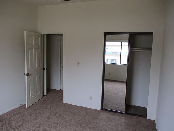 5th image of 3614 Faris Dr #26