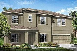 1st image of 13731 Artesa Bell Dr