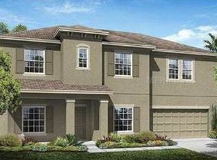 13731 Artesa Bell Dr, Riverview, FL 33579