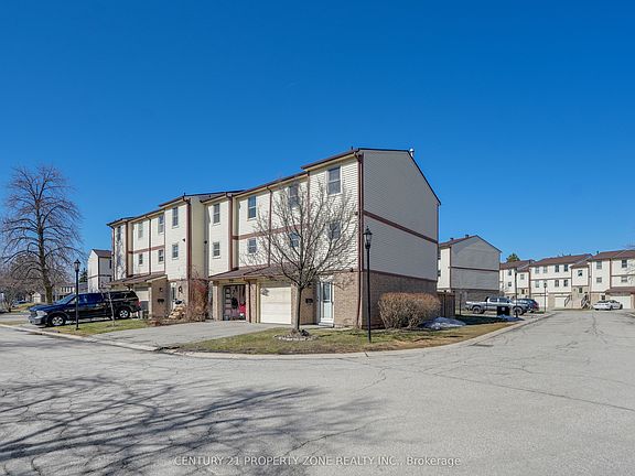 2nd image of 7340 Copenhagen Rd #40