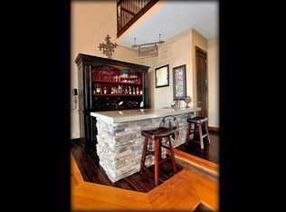 10149 Post Oak Dr, Conroe, TX 77385