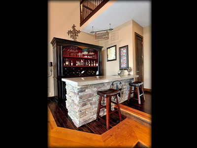 10149 Post Oak Dr, Conroe, TX, 77385