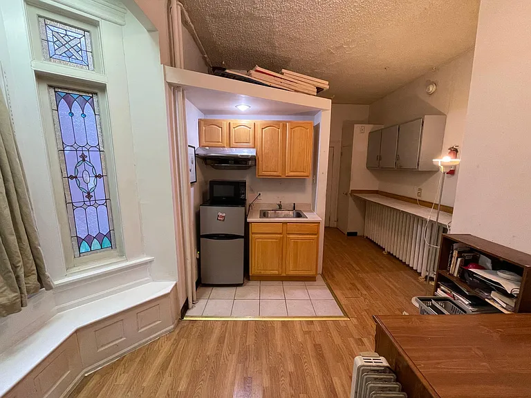 4713 Hazel Ave — Photo 2