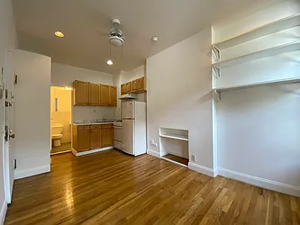 Rented by Best Apartments North Inc