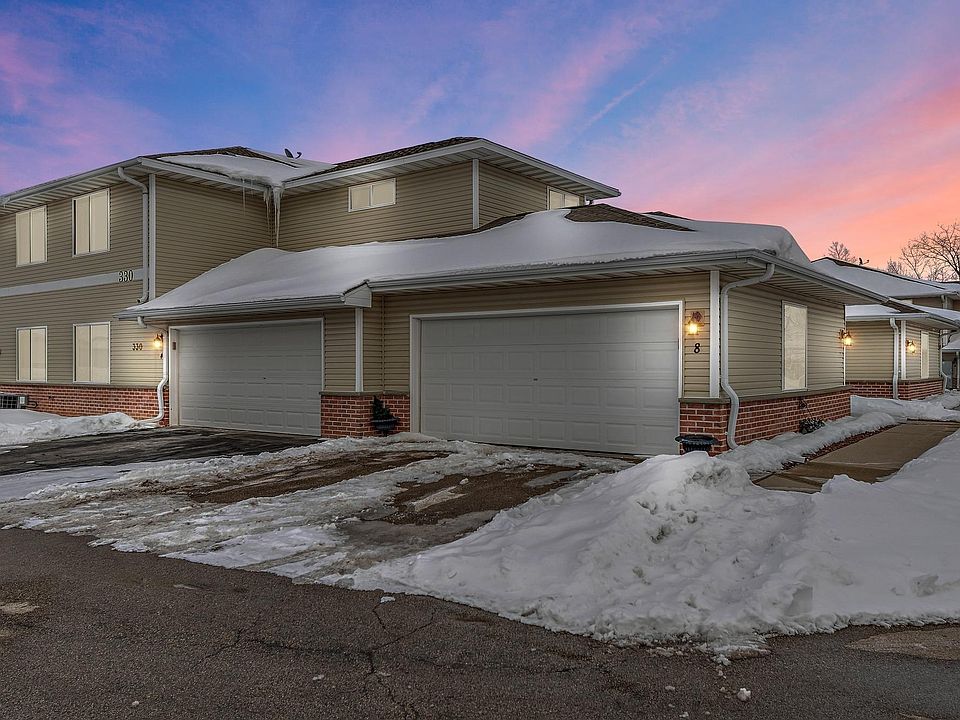 1st image of 330 Brookside Dr Unit 8